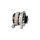 Alternator 28V 30A Ø82 mm HC-CARGO for IVECO EUROCARGO and others
