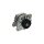 Alternator 28V 30A Ø82 mm HC-CARGO for IVECO EUROCARGO and others