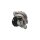 Alternator 28V 30A Ø82 mm HC-CARGO for IVECO EUROCARGO and others