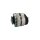 Alternator 28V 30A Ø82 mm HC-CARGO for IVECO EUROCARGO and others