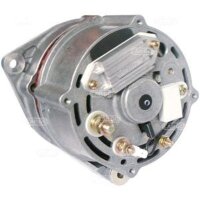 Lichtmaschine Generator 14 V 65 A Ø 69 mm HC-CARGO