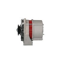 Lichtmaschine Generator 14V 65A Ø69 mm HC-CARGO...