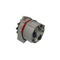 Alternator 14V 65A Ø69 mm HC-CARGO IAM-Expertise for IVECO MK and others
