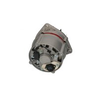 Alternator 14V 65A Ø69 mm HC-CARGO IAM-Expertise for IVECO MK and others