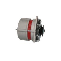 Alternator 14V 65A Ø69 mm HC-CARGO IAM-Expertise for IVECO MK and others