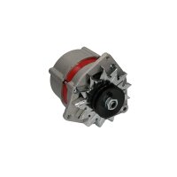 Alternator 14V 65A Ø69 mm HC-CARGO IAM-Expertise for IVECO MK and others