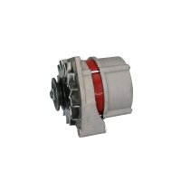 Alternator 14V 65A Ø69 mm HC-CARGO IAM-Expertise for IVECO MK and others