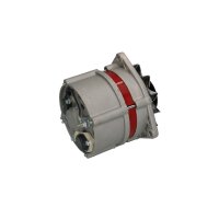 Alternator 14V 65A Ø69 mm HC-CARGO IAM-Expertise for IVECO MK and others