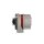 Alternator 14V 65A Ø69 mm HC-CARGO IAM-Expertise for IVECO MK and others