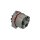 Alternator 14V 65A Ø69 mm HC-CARGO IAM-Expertise for IVECO MK and others