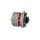 Alternator 14V 65A Ø69 mm HC-CARGO IAM-Expertise for IVECO MK and others