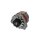 Alternator 14V 65A Ø69 mm HC-CARGO IAM-Expertise for IVECO MK and others