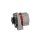 Alternator 14V 65A Ø69 mm HC-CARGO IAM-Expertise for IVECO MK and others