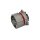 Alternator 14V 65A Ø69 mm HC-CARGO IAM-Expertise for IVECO MK and others