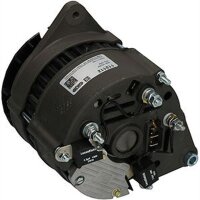 Alternator 14 V 70 A Ø 81.5 mm HC-CARGO for...