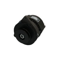Alternator 14V 70A Ø81.5 mm HC-CARGO IAM-Expertise for PERKINS and others