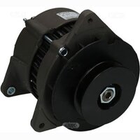 Alternator 14 V 70 A Ø 81.5 mm HC-CARGO for...