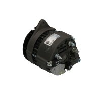 Alternator 14V 70A Ø81.5 mm HC-CARGO IAM-Expertise for PERKINS and others