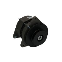 Alternator 14V 70A Ø81.5 mm HC-CARGO IAM-Expertise for PERKINS and others