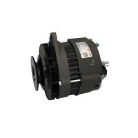 Alternator 14V 70A Ø81.5 mm HC-CARGO IAM-Expertise for PERKINS and others