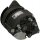 Alternator 70 A 14 V HC-CargoNone