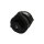 Alternator 14V 70A Ø81.5 mm HC-CARGO IAM-Expertise for PERKINS and others