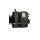 Alternator 14V 70A Ø81.5 mm HC-CARGO IAM-Expertise for PERKINS and others