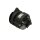 Alternator 14V 70A Ø81.5 mm HC-CARGO IAM-Expertise for PERKINS and others