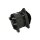 Alternator 14V 70A Ø81.5 mm HC-CARGO IAM-Expertise for PERKINS and others