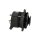 Alternator 14V 70A Ø81.5 mm HC-CARGO IAM-Expertise for PERKINS and others