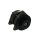 Alternator 14V 70A Ø81.5 mm HC-CARGO IAM-Expertise for PERKINS and others