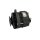 Alternator 14V 70A Ø81.5 mm HC-CARGO IAM-Expertise for PERKINS and others