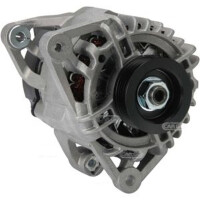Alternator 14 V 70 A Ø 62 mm HC-CARGO for FORD...