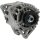 Alternator 14 V 70 A Ø 62 mm HC-CARGO for e.g. FORD Escort