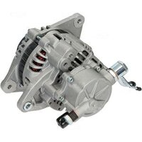 Alternator 14 V 90 A Ø 85.2 mm HC-CARGO for e.g....