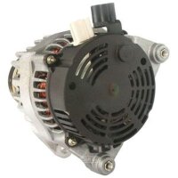 Alternator direct current system 14 V 90 A HC-CARGO for...