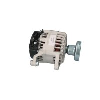 Alternator 14V 90A HC-CARGO IAM-Expertise suitable for e.g. FORD FOCUS
