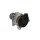 Alternator 14V 90A HC-CARGO IAM-Expertise suitable for e.g. FORD FOCUS