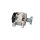 Alternator 14V 90A HC-CARGO IAM-Expertise suitable for e.g. FORD FOCUS