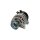 Alternator 14V 90A HC-CARGO IAM-Expertise suitable for e.g. FORD FOCUS