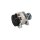 Alternator 14V 90A HC-CARGO IAM-Expertise suitable for e.g. FORD FOCUS