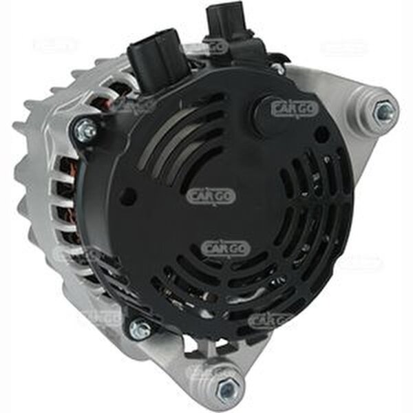 Alternator 80 A 14 V HC-Cargo for e.g. FORD FocusNone