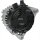 Alternator 80 A 14 V HC-Cargo for e.g. FORD FocusNone
