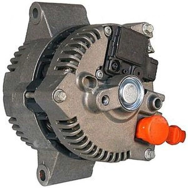Alternator 14 V 95 A Ø 58.5 mm HC-CARGO for FORD MONDEO and others
