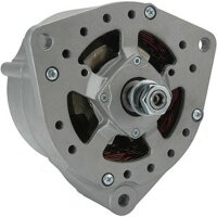 Lichtmaschine Gernerator 80 A 28 V HC-Cargo für...