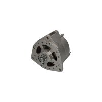 Lichtmaschine Generator 28V 80A HC-CARGO Aftermarket-Expertise für u.a. MAN F90