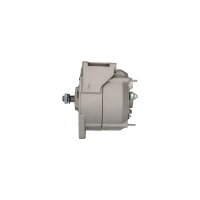 Lichtmaschine Generator 28V 80A HC-CARGO Aftermarket-Expertise für u.a. MAN F90