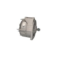 Lichtmaschine Generator 28V 80A HC-CARGO Aftermarket-Expertise für u.a. MAN F90
