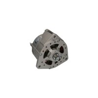 Lichtmaschine Generator 28V 80A HC-CARGO Aftermarket-Expertise für u.a. MAN F90