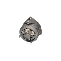 Lichtmaschine Generator 28V 80A HC-CARGO Aftermarket-Expertise für u.a. MAN F90